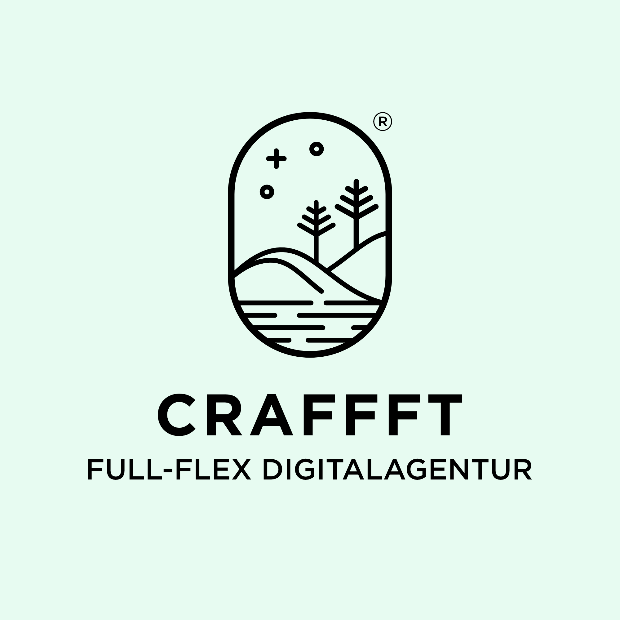 Craffft Gitlab